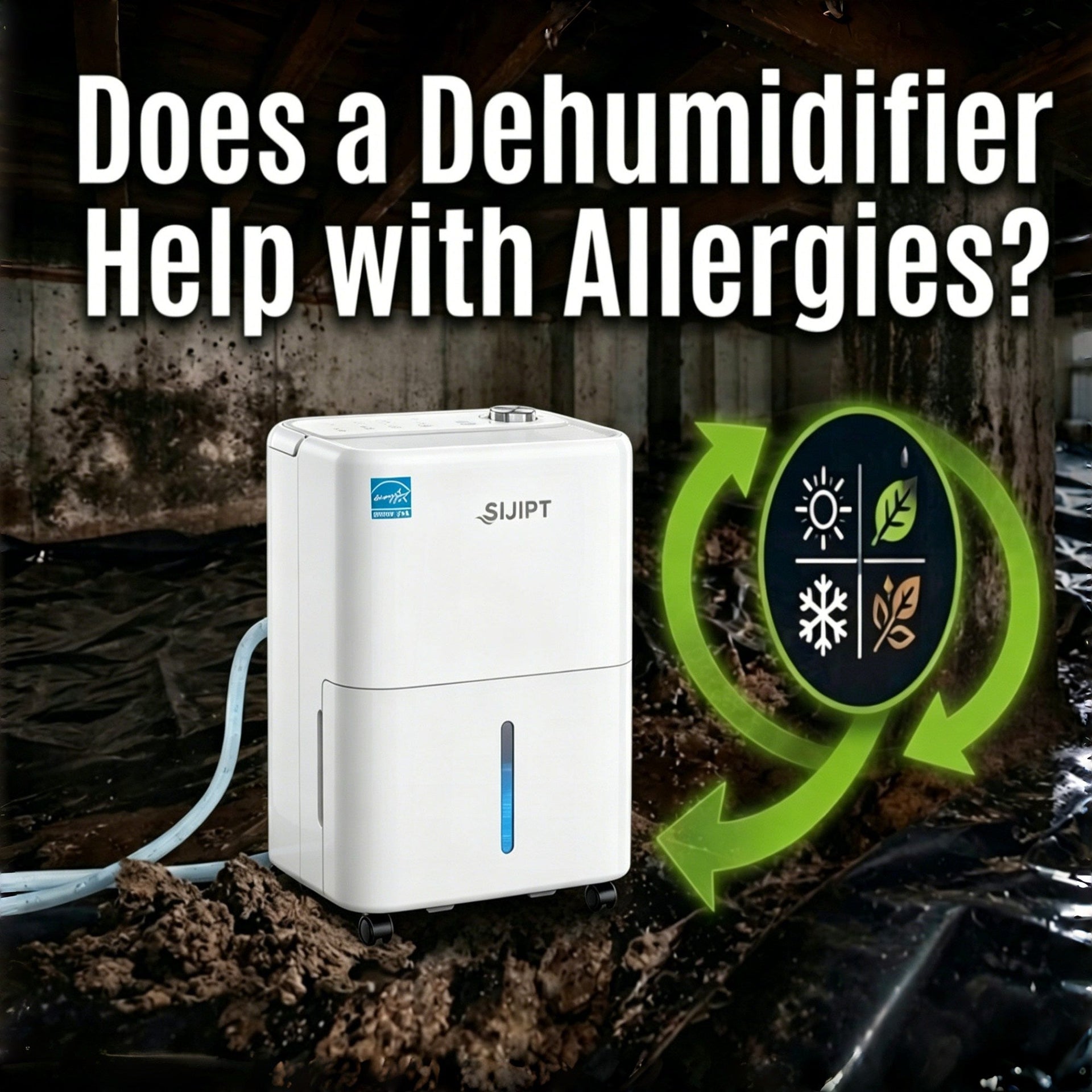 does a dehumidifier help with cigarette smoke How to Get Smell Out of Your HouseMaid Bright Air Purifier Vs Dehumidifier -