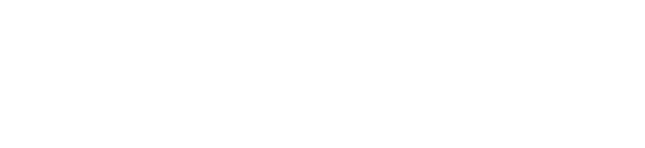 Sijipt